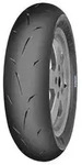 MITAS 90/90-10 50P MC-34 F/R 15343983