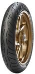 METZELER 120/70 ZR17 (58W) Sportec M7 RR Front M/C M 15334477