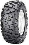26x10.00-14(255/60-14) 51N Maxxis BigHorn M-918 R 15362874