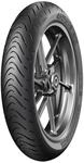 METZELER 120/70 ZR19 60W Roadtec 01 SE Front M/C 15352483