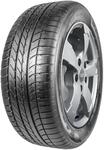 Goodyear 275/40 R20 106W Eagle F1 Asym. SUV ROF XL *RSC FP 15266296