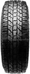 Yokohama R6211, Yokohama 225/60 R17 99T Geolandar A/T G015 3PMSF,