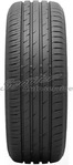 Toyo 5102700, Toyo 225/55 R17 101W Proxes Comfort XL, Kraftstoffeffizienz: C,
