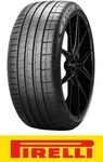 Pirelli 4059900, Pirelli 255/35 R21 98W P-Zero (PZ4) XL FSL ncs elt T1 L.S.,