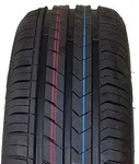 Atlas 145/60 R13 66T Green HP 15363203