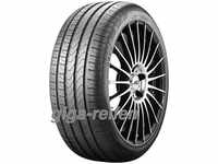 Pirelli 225/50 R17 94W Cinturato P7 r-f MOE Eco, Kraftstoffeffizienz: C,