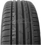GT Radial 100A4417, GT Radial 245/40 R18 97Y SportActive 2 XL, Kraftstoffeffizienz:
