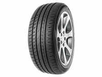 Superia Tires 225/60 R18 100V Ecoblue UHP2 15350341