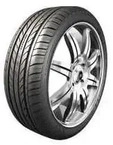 NANKANG 225/50 R17 94V Noble Sport NS-20 MFS 15068216