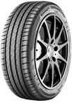 KLEBER 205/55 R16 91V Dynaxer HP4 15387630