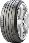 Pirelli 3991100, Pirelli HL255/35 R22 102Y P-Zero (PZ4) XL * FSL ncs S.C,