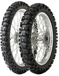 Dunlop 110/90-19 62M TT D 952 Rear (E) 15336919