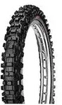 Maxxis 70/100-19 42M TT Maxxcross IT M-7304 F 15362850