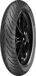 Pirelli 4248200, Pirelli 110/70-17 54S Angel City F/R M/C