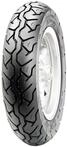 CST 90/90-18 51P C-6011 Strasse F+R 15365326