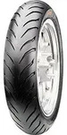 110/70-14 50P CST C-6531 Front 15365343