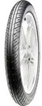 CST 3.00-18 (100/80) 47P TT C-916 Strasse Front 15365322