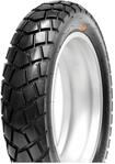 CST 90/90-21 54S TT CM-617 Enduro Front 15365327