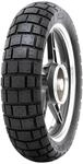 CST 130/70 R17 62S CM-AD01 15365339