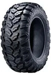 Maxxis 27x9.00 R14 57K MU-07 Ceros F 6PR 15350416