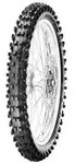 Pirelli 80/100 -21 51M ScorpionMXMidSoftFront Stad MST M/C 15367298