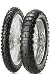 Pirelli 150/70 R18 70R Scorpion Rally Rear M/C 15350680