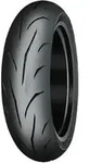 MITAS 150/60 ZR17 (66W) Sport Force+ Rear 15343494