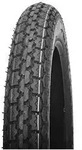 VEE-Rubber 2.75-18 48P TT VRM-015 Rear 15183008