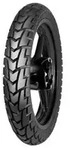 MITAS 100/80-17 52R MC-32 Front 15343517