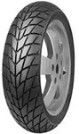 MITAS 120/80-12 55P MC-20 Monsum Racing Rain blue NHS 15343997