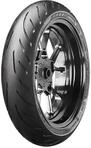 Maxxis 120/70 R15 56H MA-SC Strasse F 15362856