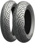 MICHELIN 110/70-12 47S City Grip 2 Front M/C 15341376
