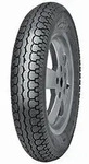 MITAS 3.50-10 59J TT B-14 F/R 15343969