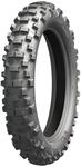 MICHELIN 140/80-18 70M TT Enduro Xtrem Rear M/C NHS 15302606
