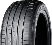 Yokohama R7556, Yokohama 275/30 ZR20 (97Y) Advan Sport V107 XL RPB,