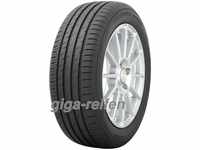 Toyo 205/65 R16 95W Proxes Comfort 15363488
