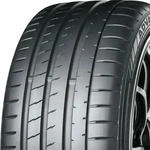 Yokohama R7550, Yokohama 305/35 R23 111Y Advan Sport V107 SUV XL RPB,