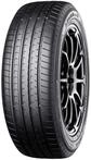 Yokohama 235/60 R19 103V Advan V61F LEXUS RX 15372704