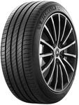 MICHELIN 215/45 R18 93V E Primacy XL RG 15378726