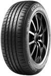 Kumho 205/60 R16 92H Ecsta HS51 15369381