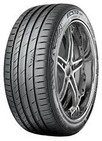 Kumho 215/55 ZR17 94W Ecsta PS71 15369485