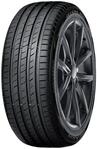 Nexen 195/55 R16 91V N'Fera SU1 XL 15369873