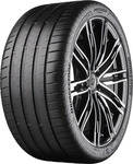 Bridgestone 28544, Bridgestone 205/45 R17 88H Potenza Sport XL Enliten,