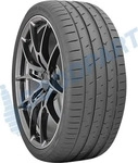 Toyo 4120700, Toyo 225/35 R19 88Y Proxes Sport 2 XL FSL, Kraftstoffeffizienz: D,