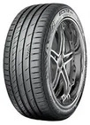 Kumho 235/65 R17 108V Ecsta PS71 SUV XL 15369487