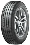 HANKOOK 235/65 R17 108V Ventus Prime3 X K125A XL HMC 15431146