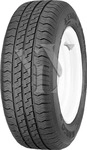 Kenda 317C5079, Kenda 195/70 R14C 96N KR16 Kargo Pro, Kraftstoffeffizienz: D,