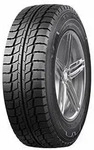 Triangle 205/75 R16C 113R/111R LL01 15330313