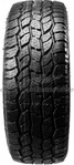 Cooper 590463, Cooper LT245/75 R17 121S/118S Discoverer AT3 LT OWL,