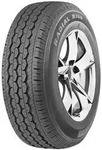 Goodride 215/65 R16 109T/107T H188 15360856